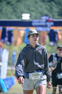 BIB: 
                            <button type="button" onclick="openModal(26793161)" class="btn btn-primary btn-sm float-right btn-popup" data-toggle="modal" data-target=".modal-high-quality">
                        <i class="fas fa-shopping-cart"></i> Add to Cart
                    </button>
                                            <button type="button" onclick="isThisMe(26793161, true)" class="btn btn-success btn-sm float-right btn-popup btn-isme hidden" data-toggle="tooltip" data-placement="bottom" title="นี่คือรูปของคุณใช่ไหม คลิกที่นี่เพื่อเอาเข้าอัลบั้ม">
                        <i class="fas fa-plus"></i> Add to album
                    </button>
                    <button type="button" onclick="isThisMe(26793161, false)" class="btn btn-warning btn-sm float-right btn-popup btn-isnotme hidden">
                        <i class="fas fa-ban"></i> Remove from album
                    </button>